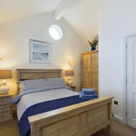 Casa vacanze Jubilee House